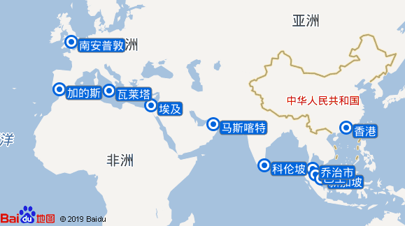 2020年7月旅游GDP_cpu天梯图2020年7月