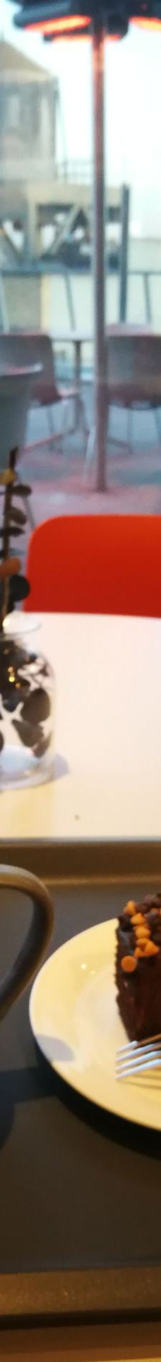 惠特尼美国艺术博物馆-纽约