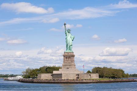 挺累的,回来睡了一天,美国东西海岸+夏威夷+尼