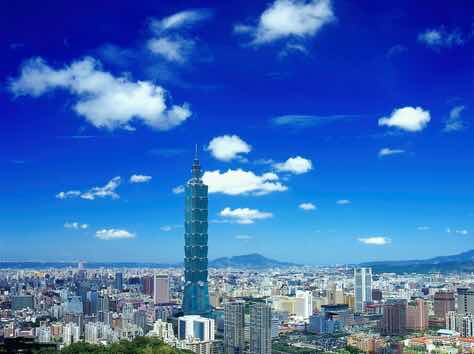 现在可以去台北旅游吗 300w0h0000008x1ueC00E.jpg