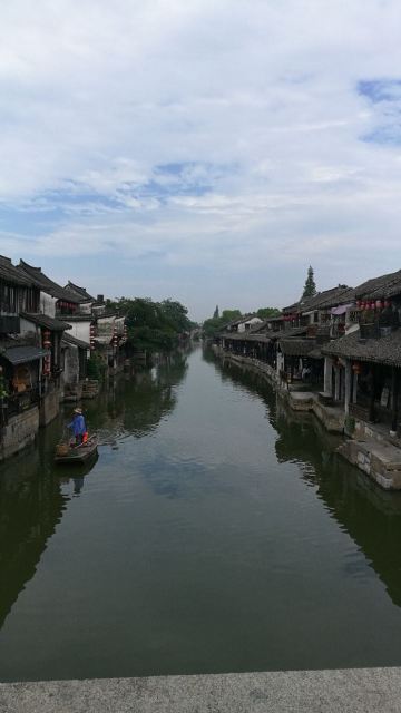 西湖游船最后时间 300w0i00000099vvm6560.jpg