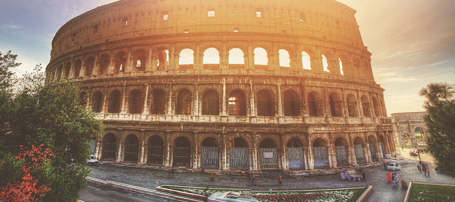 返直飞+部分城市可联运+部分城市可异地录指