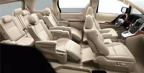 广州【粤港澳跨境直达】广州白云机场直达香港