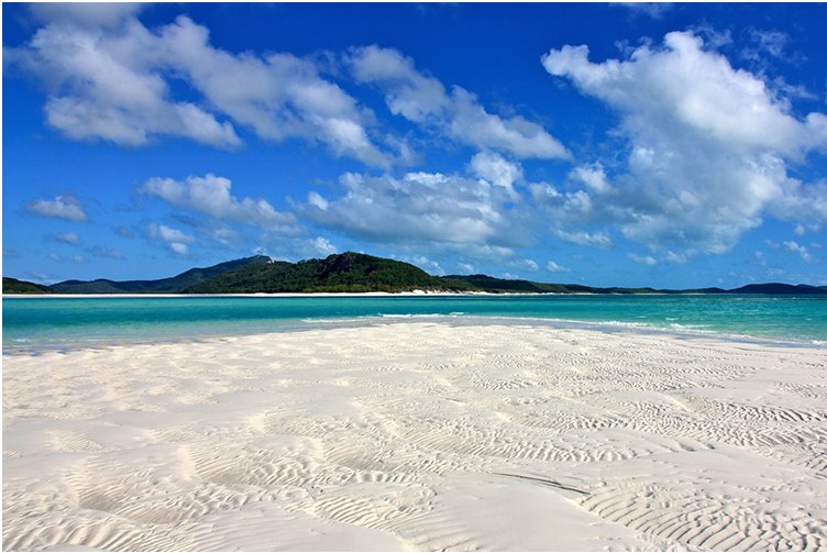 美国夏威夷大岛+檀香山+茂宜岛6日跟团游·【