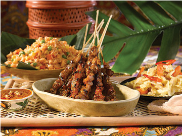 【携程攻略】大理市到新加坡旅游报价,大理市