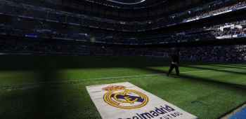 体育赛事·[国家德比]西甲皇家马德里8天6晚观