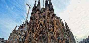 西班牙+葡萄牙+法国10日半自助游·寻踪高迪