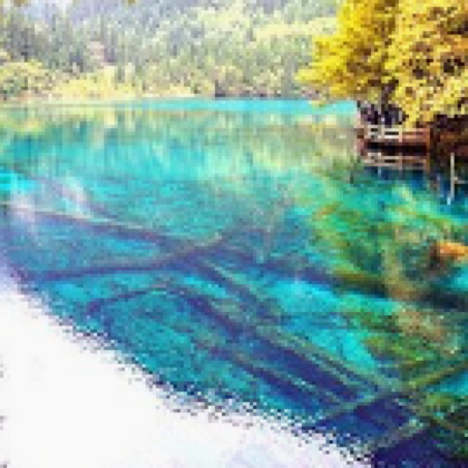 余姚阳明温泉+四明湖+浙东小九寨+四明山国家森林公园3日2晚拼小团