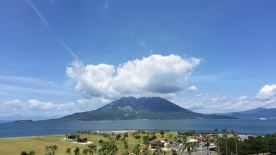 鹿儿岛市到鹿屋市 31050a0000004ee98EE3A_R_276_155.jpg