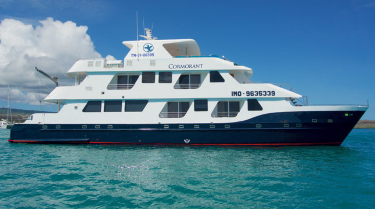 royalgalapagos预订_royalgalapagos豪华游轮介绍_royalgalapagos价格