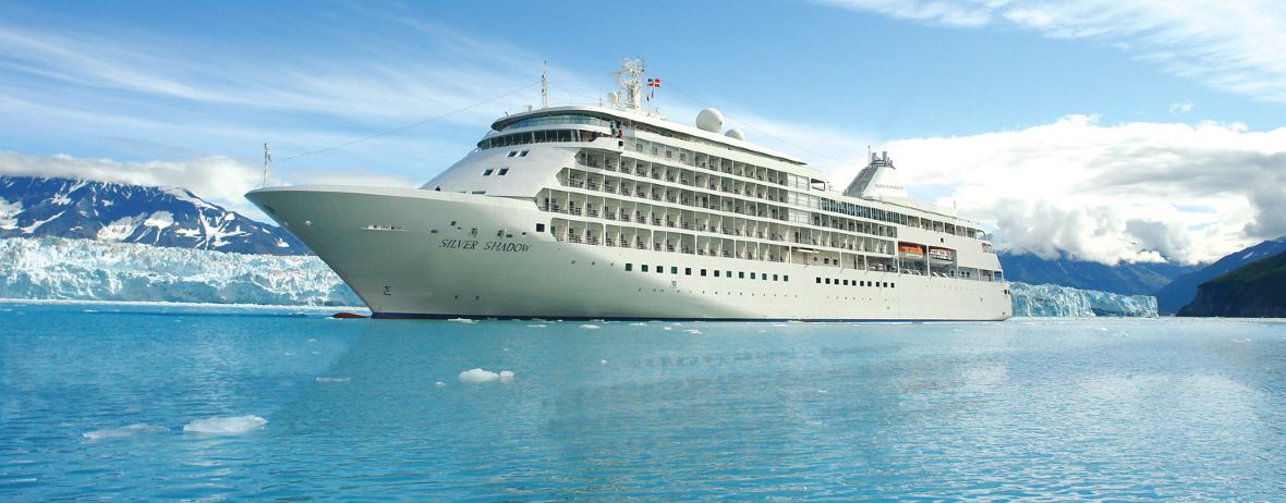 银海邮轮银影号_游轮舱房/美食/玩乐/服务/游记/攻略/航线产品介绍