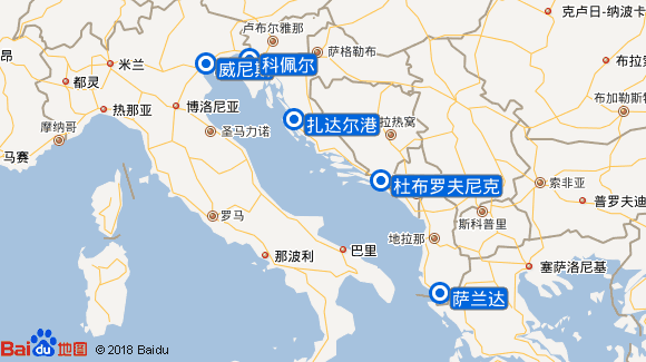 日尼亚有多少人口_斯堪尼亚(3)