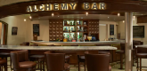 炼金术酒吧 Alchemy Bar