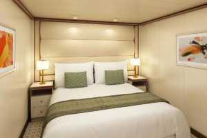Kamar tanpa jendela