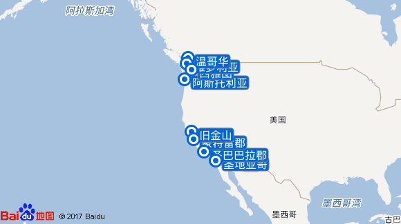 310j0i0000009fowv1685_R_580_325.png