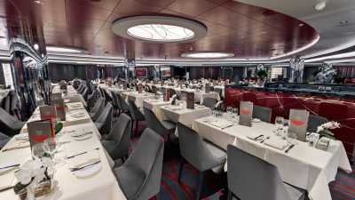 MSC Seaside related photo 1