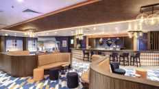 ภาพถ่ายที่เกี่ยวข้องกับ Marella Explorer 2 1