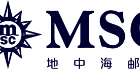 海上极速网络