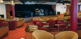海王星酒廊 Neptune Lounge
