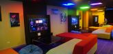 星光电子游戏中心 Starlight Video Arcade