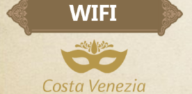wifi套餐