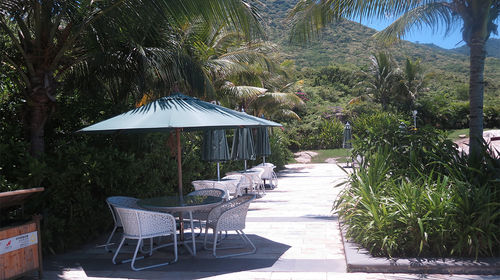 三亚海洋传奇户外一日游【豪华双点+精品船潜