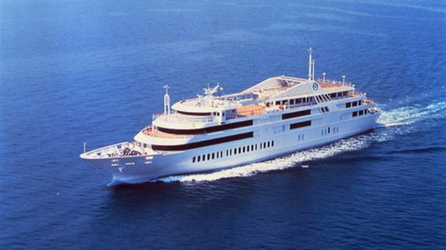 日本东京都东京明治神宫 皇居 浅草 银座 台场一日游 哈多巴士精品旅游 英文导游 线路推荐 携程玩乐