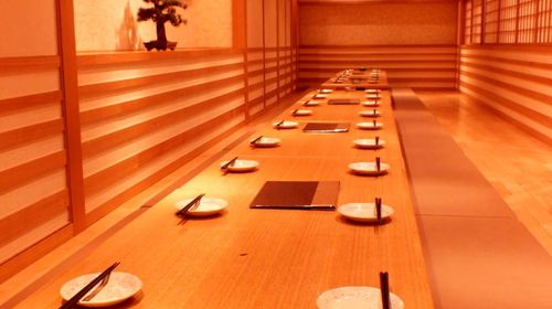 东京都上野居酒屋 和食個室かまくら上野の森さくらテラス店 餐厅美食套餐线路推荐 携程玩乐 东京都上野居酒屋 和食個室かまくら上野の森さくらテラス店 餐厅美食套餐线路推荐 携程玩乐