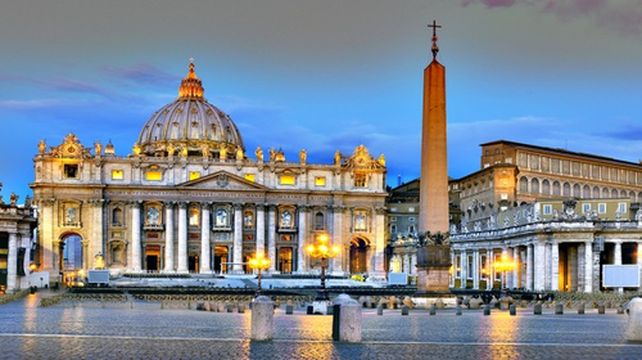 世界教堂排名_教堂婚礼