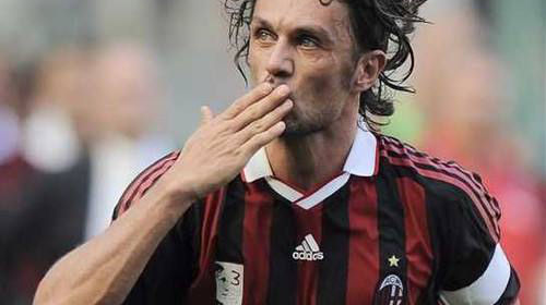 2018传奇归来足球全明星赛-深圳站线路推荐