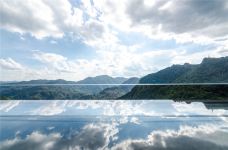 徐凫岩-宁波-C-IMAGE