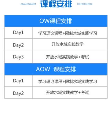 国外中文网站推荐排行榜 350114000000wiwxw083B_Z_1000_0.jpg
