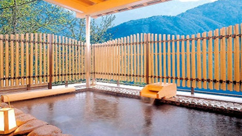 滋贺温泉旅馆 汤元馆 近江牛肉涮涮锅日式套餐含温泉入浴体验线路推荐 携程玩乐 滋贺温泉旅馆 汤元馆 近江牛肉涮涮锅日式套餐含温泉入浴体验线路推荐 携程玩乐