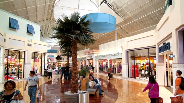 burberry outlet coupon