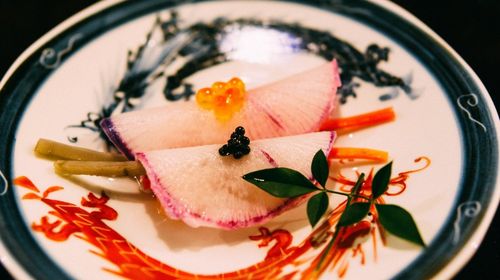 东京米其林一星花山椒怀石料理 现代和风料理美食套餐预订 购买套餐更划算 1人可订线路推荐 携程玩乐 东京米其林一星花山椒怀石料理 现代和风料理美食套餐预订 购买套餐更划算 1人可订线路推荐 携程玩乐