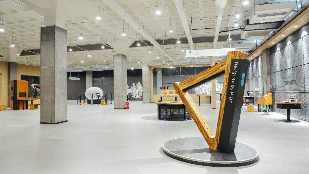 Gallery 3