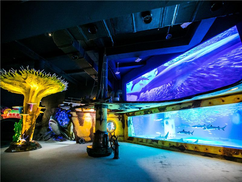 Gallery 1
