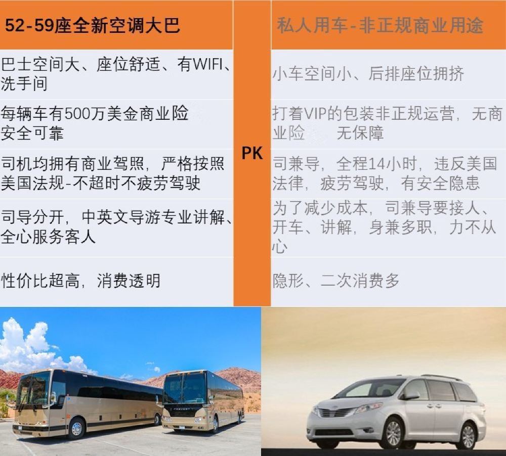 美国 上下羚羊任选一日游 早定有位 正午黄金时段 线路推荐 携程玩乐 美国 上下羚羊任选一日游 早定有位 正午黄金时段 线路推荐 携程玩乐