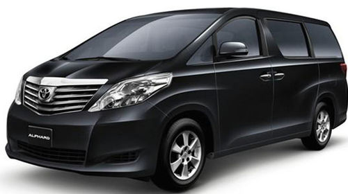 波尔图市区-波尔图机场专车送机(5\/7座)线路推