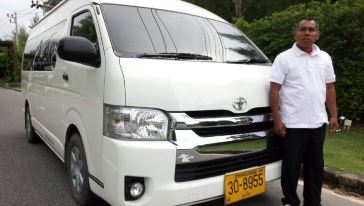 普吉岛行李寄送服务【酒店至机场\/酒店至酒店