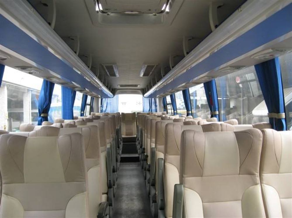 北京周边团建包车包团包车一日游【专业旅游包