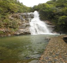 龙川大峡谷-武夷山-C-IMAGE