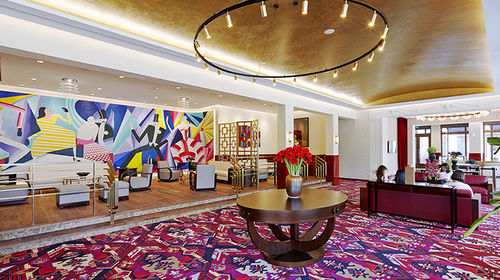 上海奕欧来奥特莱斯100元礼品卡线路推荐【携