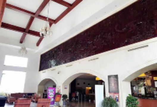 嘉鱼旅游图片-嘉鱼休闲1日游