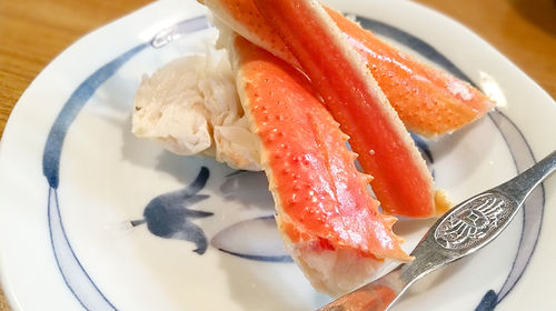日本青森市餐厅预订预约海鲜居酒屋夕雾 ゆうぎり 线路推荐 携程玩乐