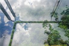 徐凫岩-宁波-C-IMAGE