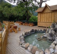 牛姆林生态旅游区-永春-C-IMAGE