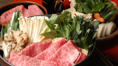 京都百年近江牛专卖店 松喜屋京都四条店套餐预约线路推荐 携程玩乐