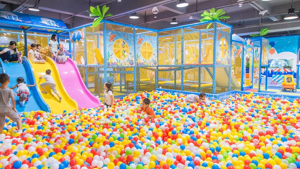 Gallery 3