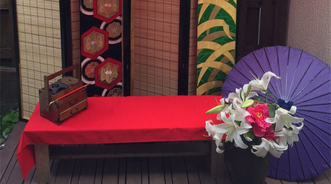 美麗優雅 花水木 和服體驗 太宰府分店 Trip Com 美麗優雅 花水木 和服體驗 太宰府分店 Trip Com